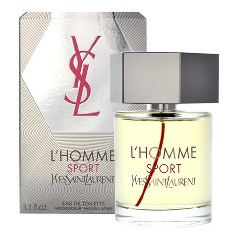 Yves Saint Laurent L`Homme Sport (edt)  100 ml.jpg