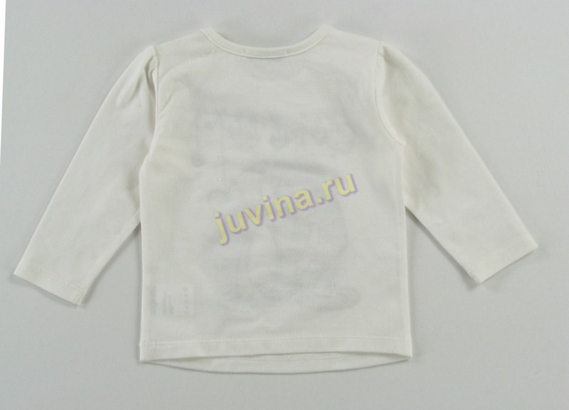 WW1606TL1GCCX-BIC1-IMG 6111 ().jpg