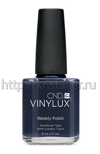 Lak-dlya-nogtey-cnd-vinylux-76.jpg