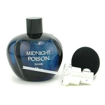 Christian Dior Poison Midnight Elixir (edp)  100 ml.jpg