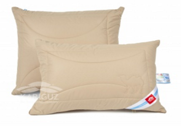 47/076 3 15-3  50*68 Pure Camel 