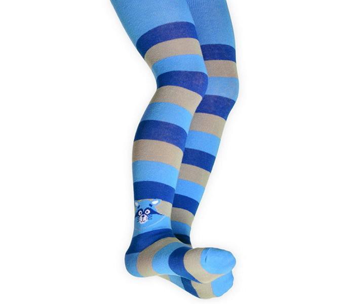   Crockid 9033/1, 147+%