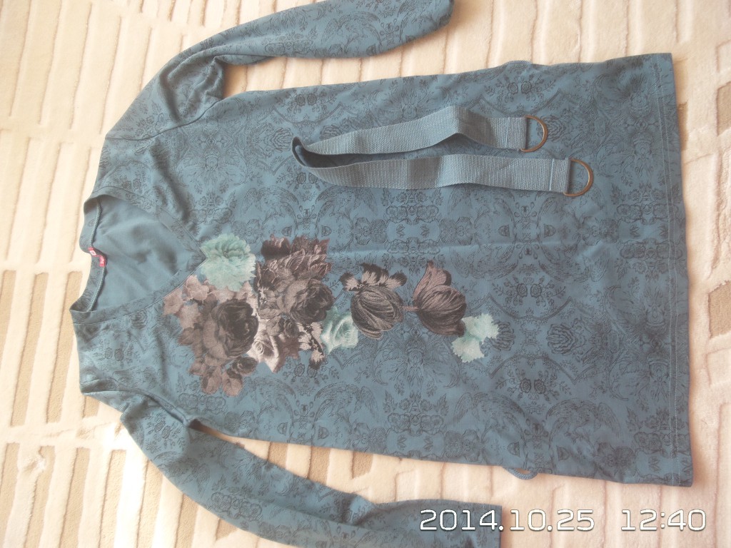 20141025 124034.jpg