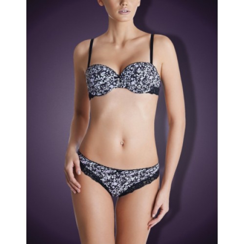  Bandeau 183315.jpg