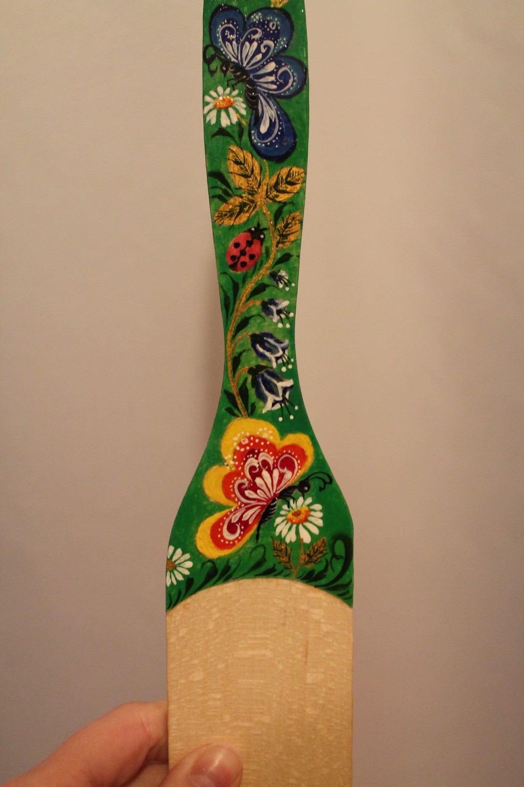 IMG 0114.JPG