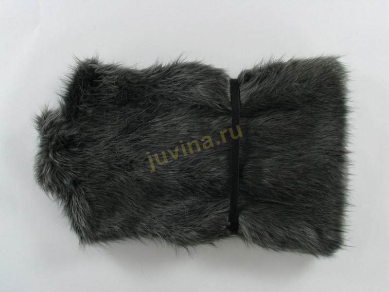 WW1613KM8G05X-NAJ7-IMG 6444 ().jpg