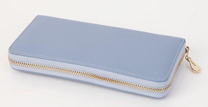 Bailey Wallet -  №410-1660 