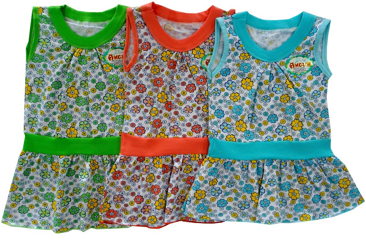 118. Туника, кулирка 92,98,104 цена 100 р..jpg