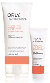 RICH RENEWAL HYDRATING CREME, PRETTY 2 oz    ,    59 .(    ) -139 