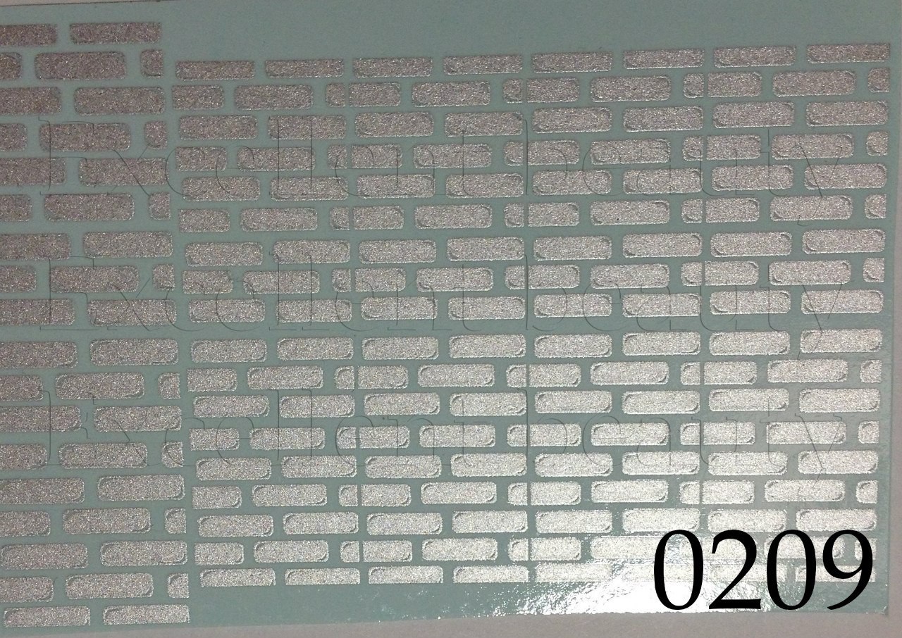 209
