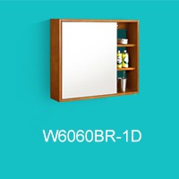       W6060BR-1D 606014