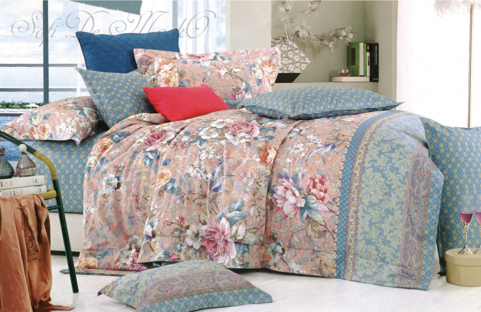 Romana-kpb-satin-7e.jpg