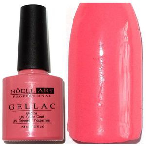 Gellac Noell-Art  A45 Gotcha