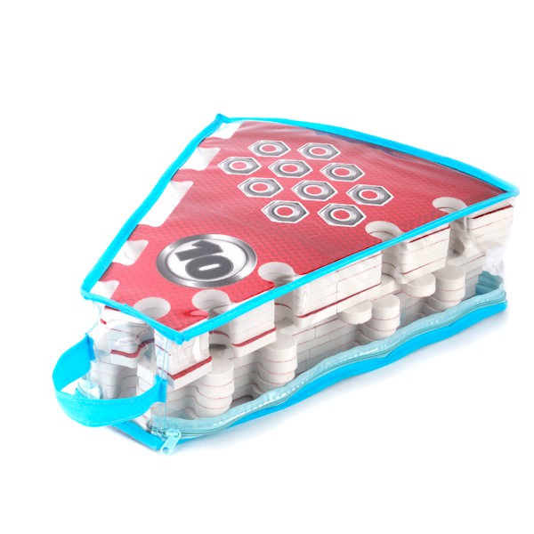 FS-CARS - ..DISNEY  , 21 ,  90,   - 655,13.jpg