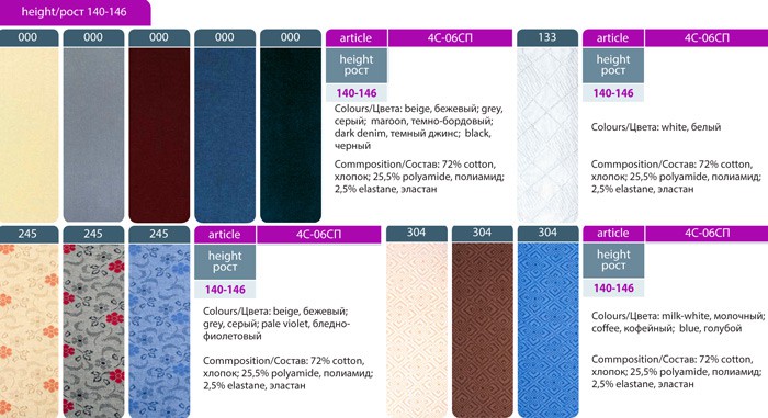 Tip-top, .140-146, 213+%