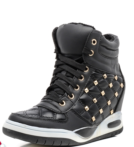 1038-2 BLACK 2300 р..bmp