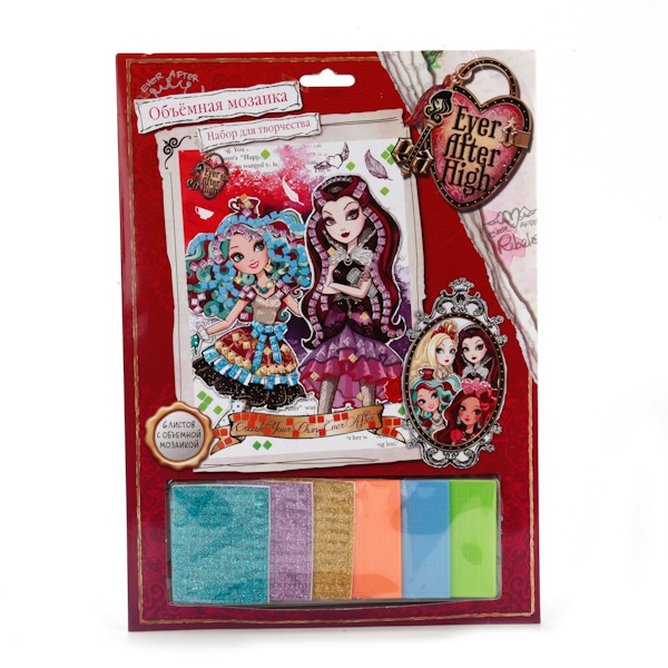 MSA-EP100-EAH    MULTIART   EVER AFTER HIGH,  4,  .- 123,00.jpg