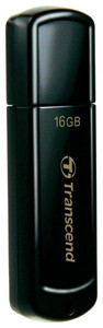 - Transcend 16 Gb JetFlash 350 (25/2500)-386,03