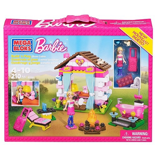 80291  Barbie   - 724,00.jpg