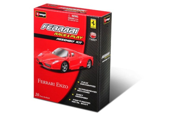18-35200 143 Ferrari .  - 305,00.jpg