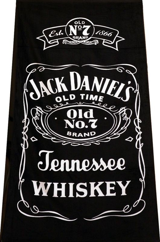  JACK DANIELS.jpg