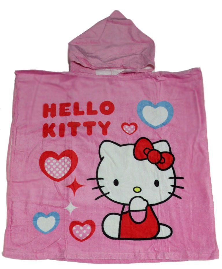    (Hello Kitty) 350 .