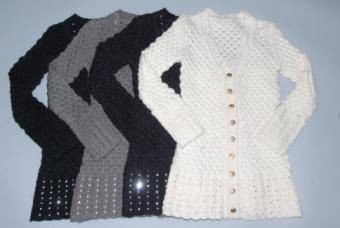 Nts0625 (KF3152)   .122,130,140,150  - 1300,00  - 520,00.jpg