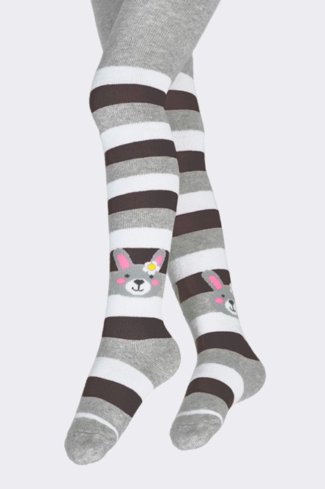   Crockid 9012/5  , 224+%