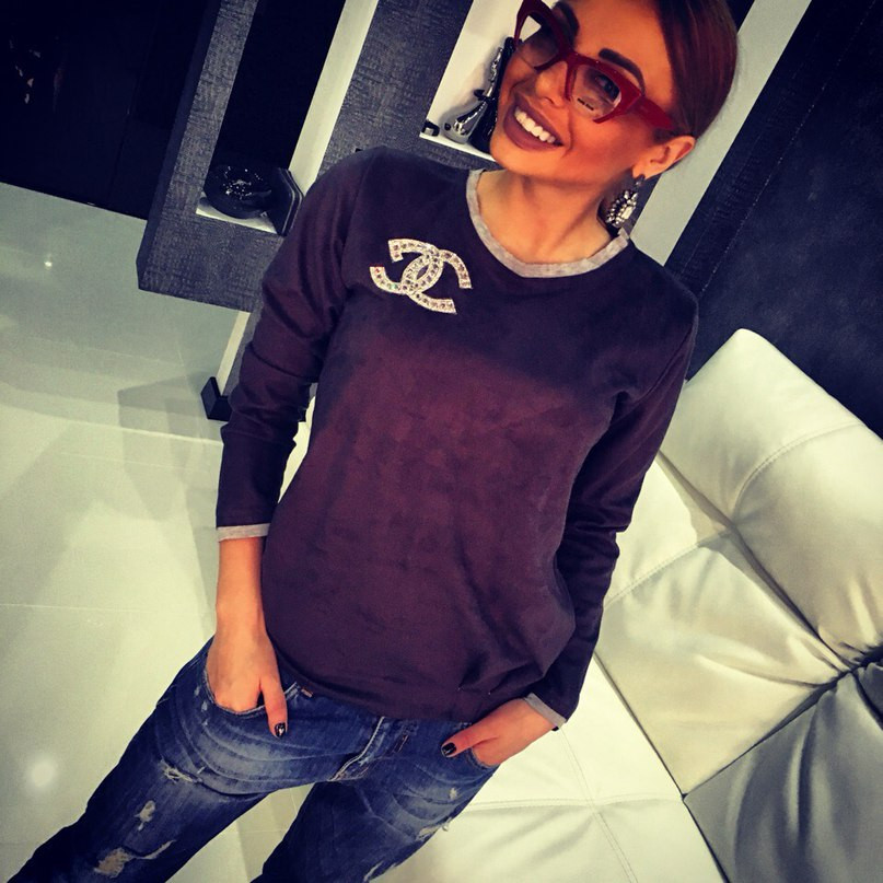 1475     ( )    SVAROVSKI = (1).jpg