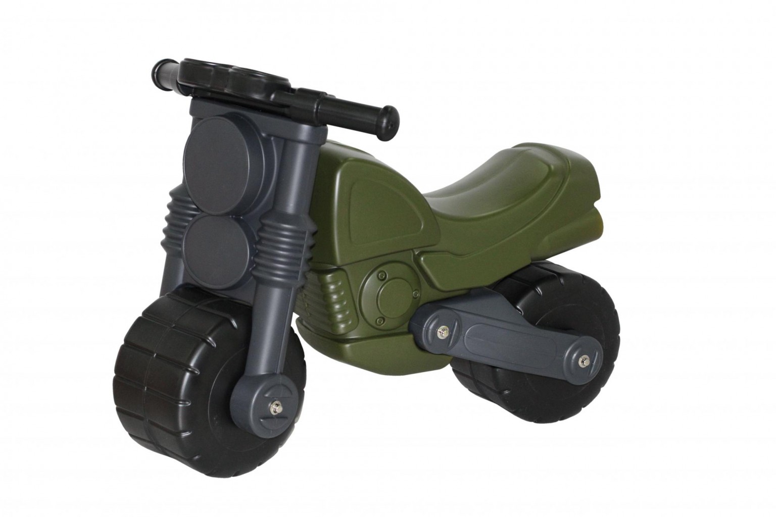 -  , . 48738,  1865+%