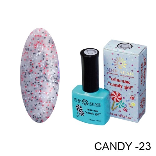 -     CANDY-23.jpg