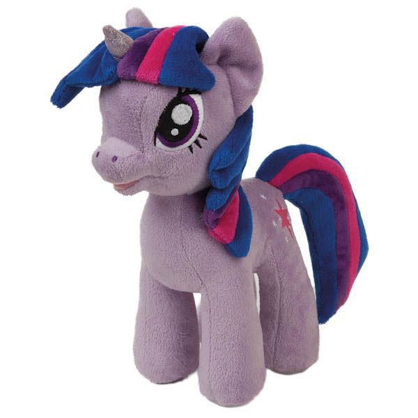 V27478-23   -   (. MY LITTLE PONY) +  . 23  - 396,00.jpg