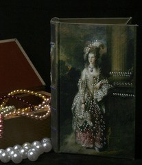 Книга-шкатулка 444124 310р.jpg