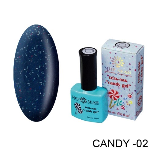 - CANDY   CANDY-02.jpg