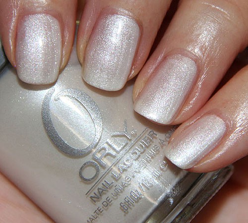 40058 Orly platinum .jpg