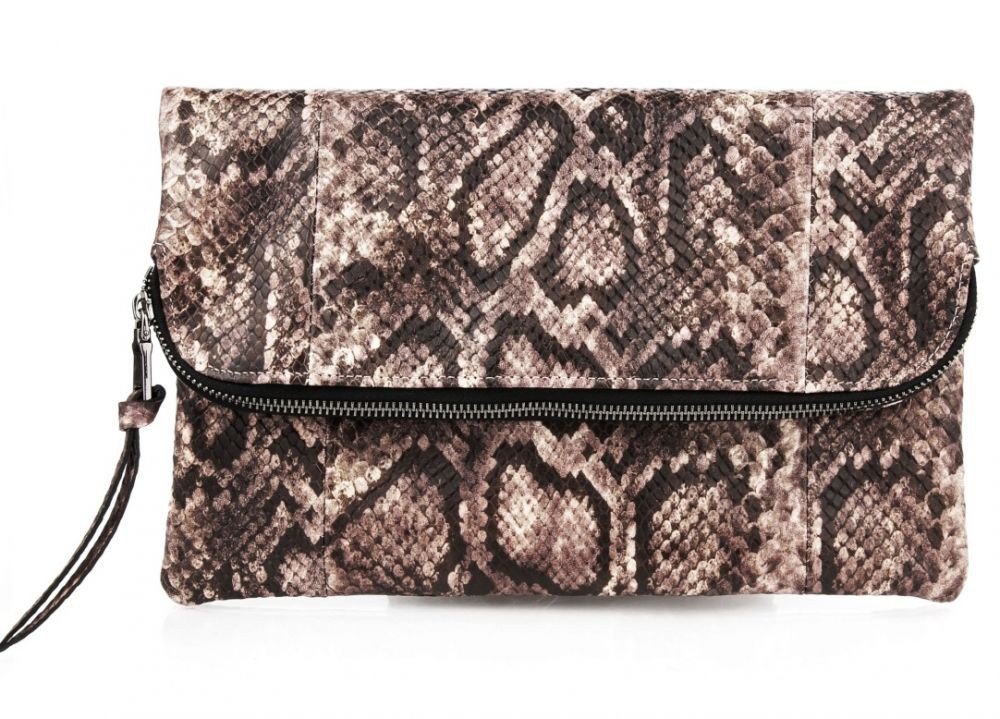 Rei Clutch -  №255-4990 
