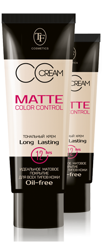 !!! CC CREAM MATTE COLOR CONTROL 119,60 .png