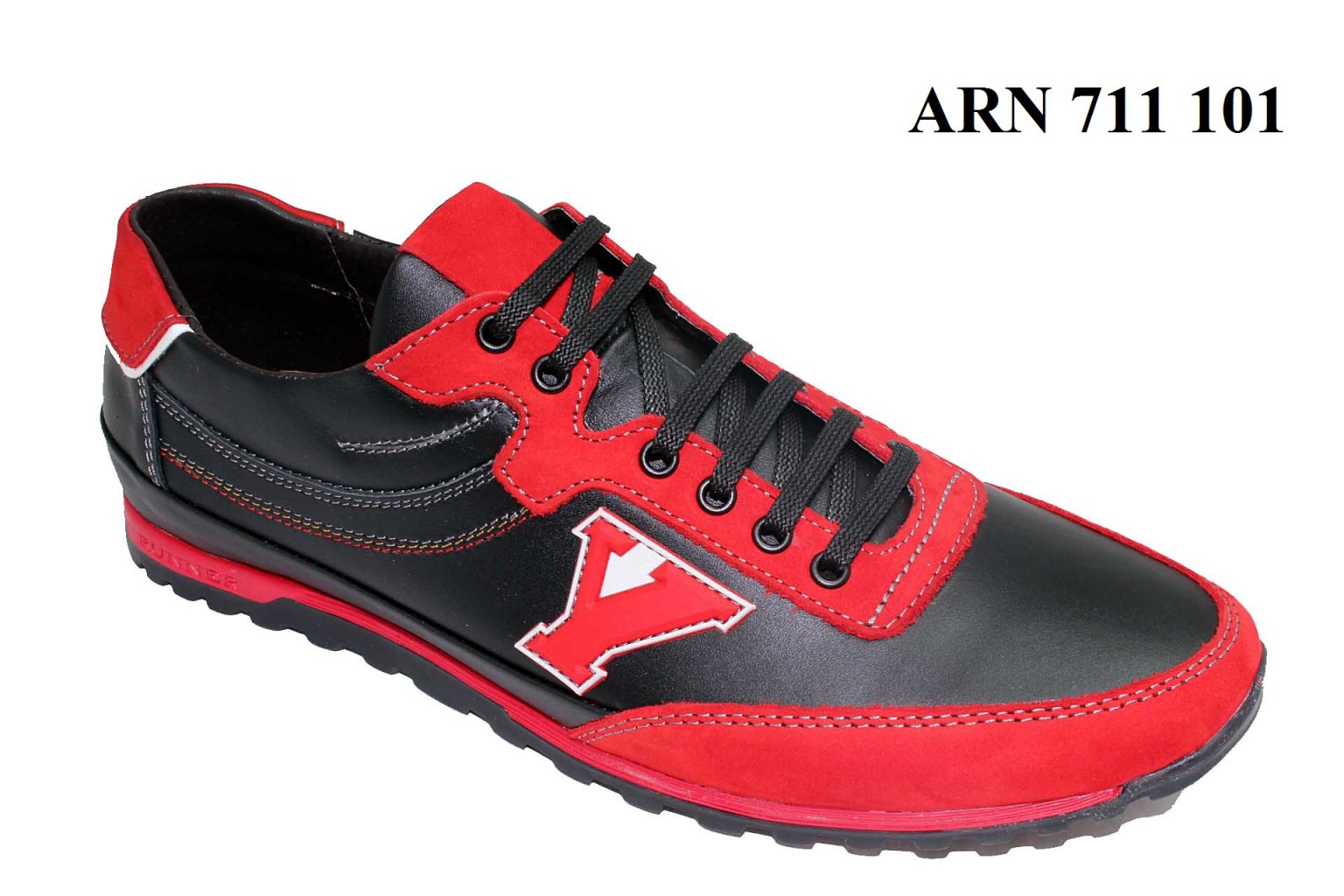 1570. ARN 711 101