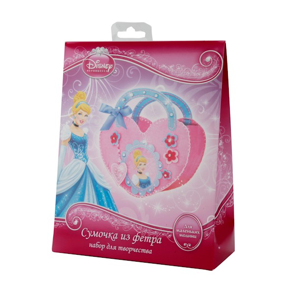 BAG04-PR    MULTIART DISNEY       . .- 206,00.jpg