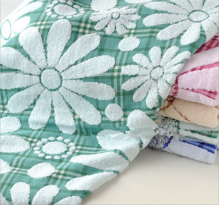  MB098 - 70140 - 249.75 ..png