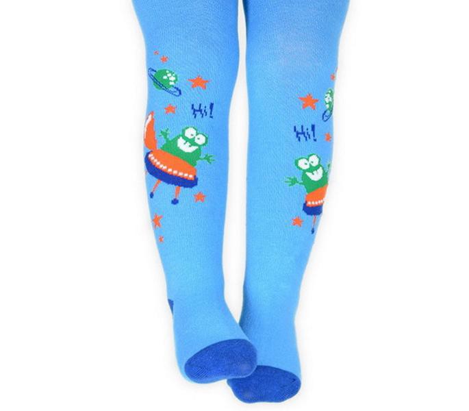   Crockid 9025/3, 147+%