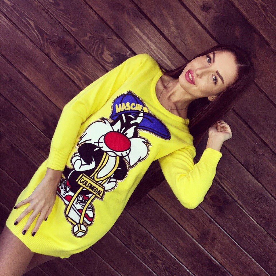 1560  42-46  + (2).jpg