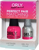 PERFECT PAIRLACQUER-GEL DUO KIT 19-Oh Cabana Boy.jpg