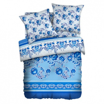 201256  5-     1211.jpeg