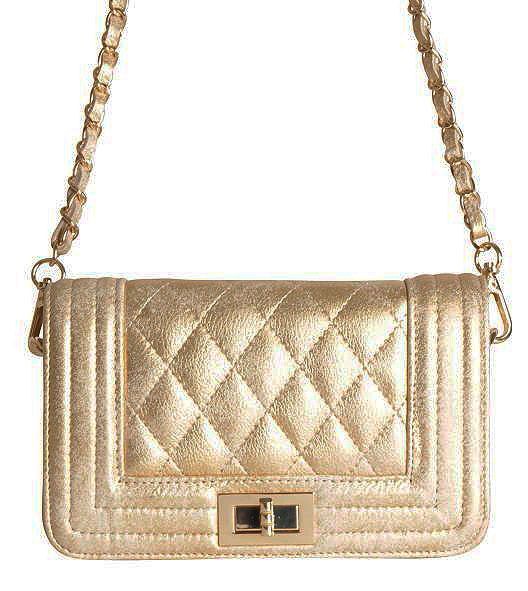 Clara -  №4328-3740 