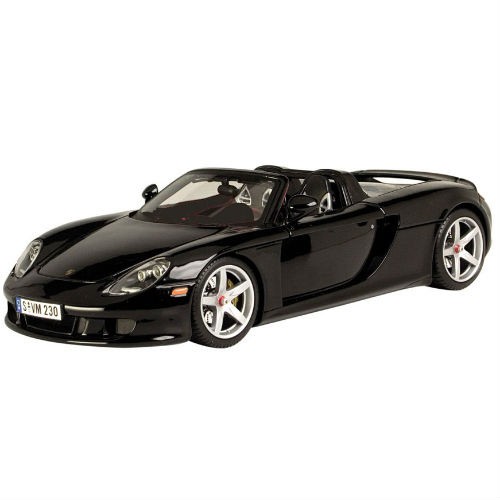 73163 118 2004 Porsche Carrera GT - 1420,16.jpg