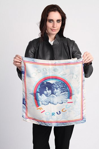 80114-01. Шелк. 53х53. Fi-or-uc-ci. Италия. 1280 руб.jpeg