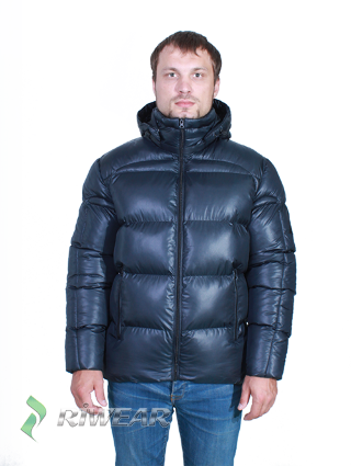 СМ-32 Темно-Синий. S, M, L. 1600 р.png