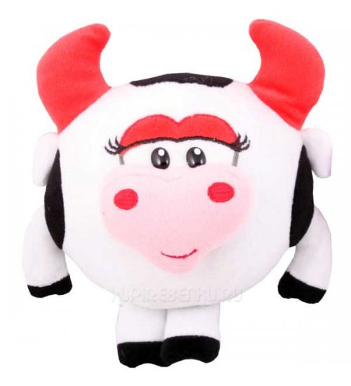 Jt-cow-01.jpg