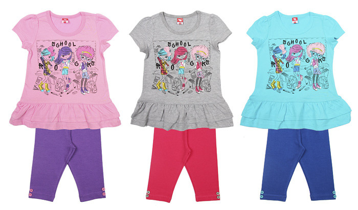   . (+) CAK9493, 381+%